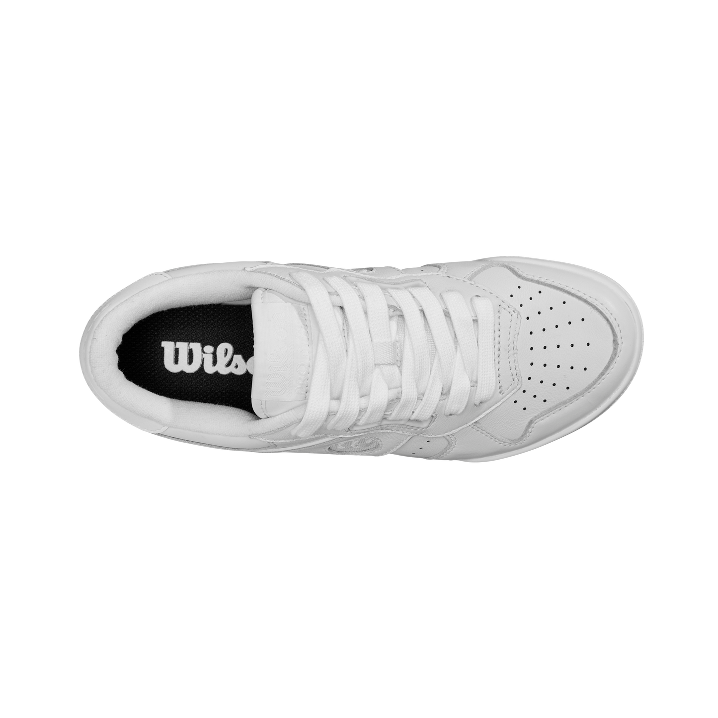 Womens Pro Staff 87 Shoes
