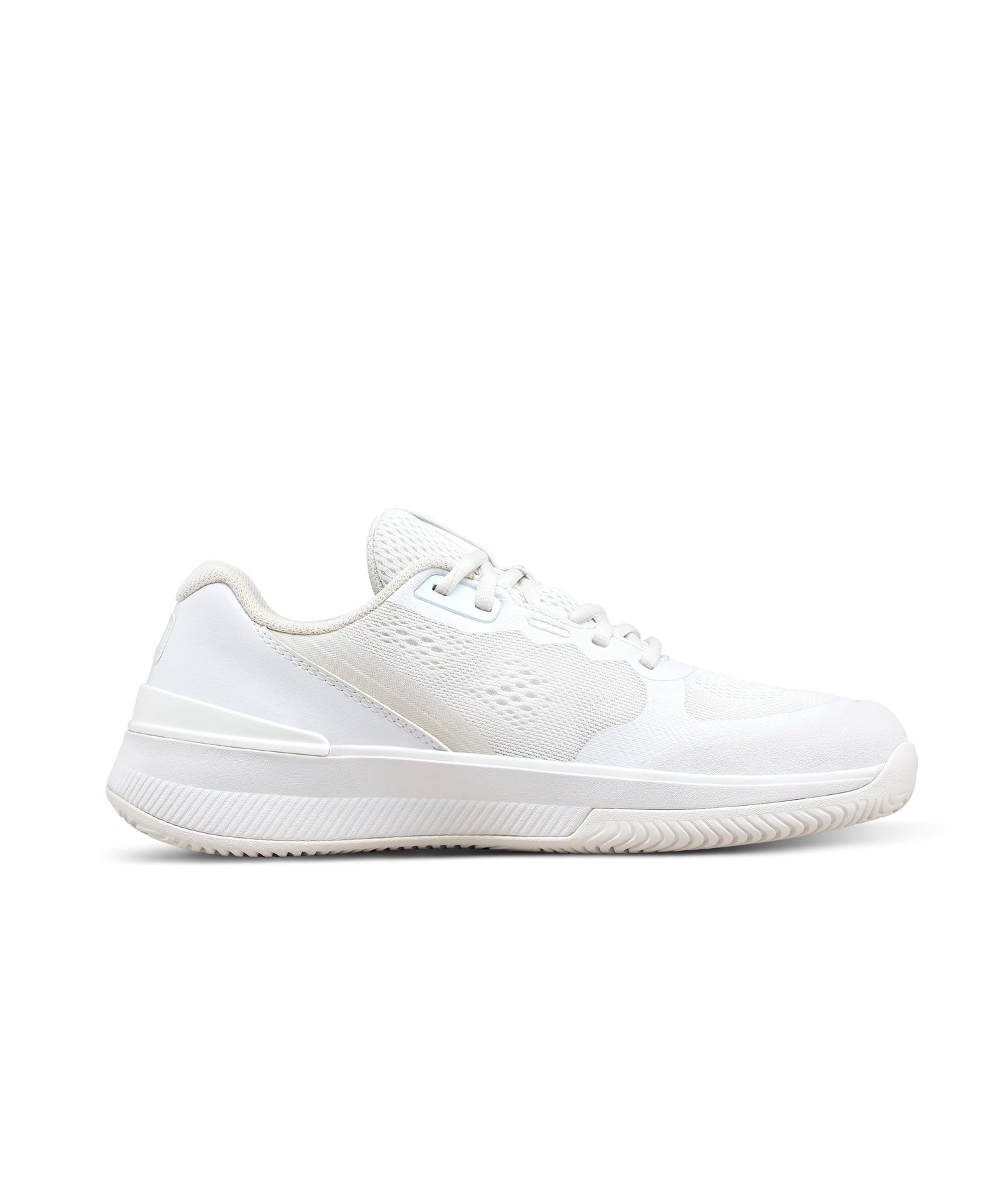 Intrigue Pro Tennis Shoe