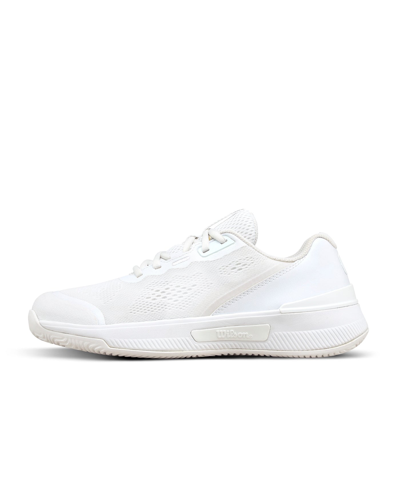 Intrigue Pro Tennis Shoe