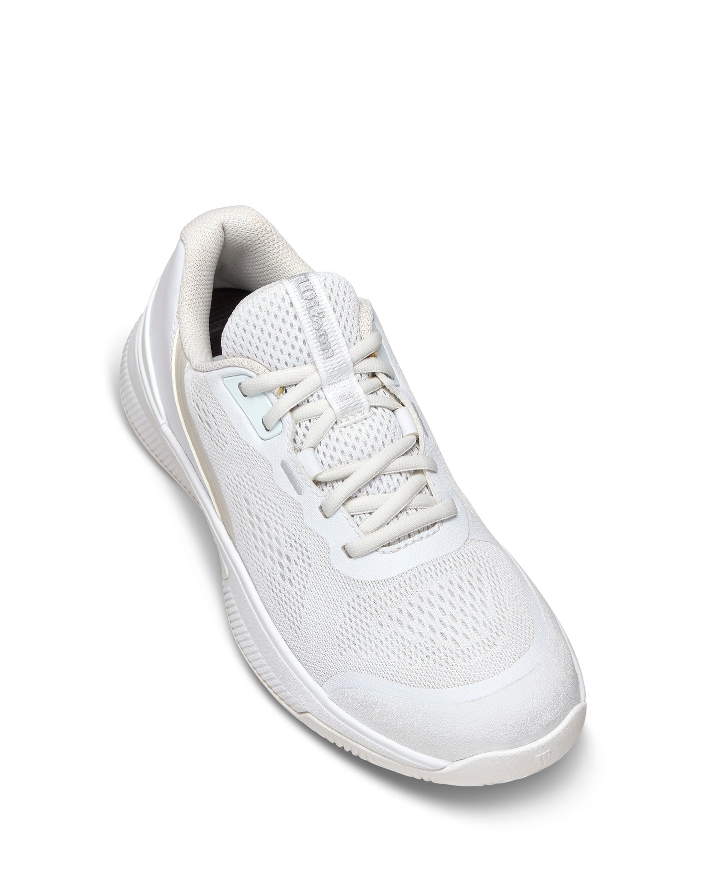 Intrigue Pro Tennis Shoe