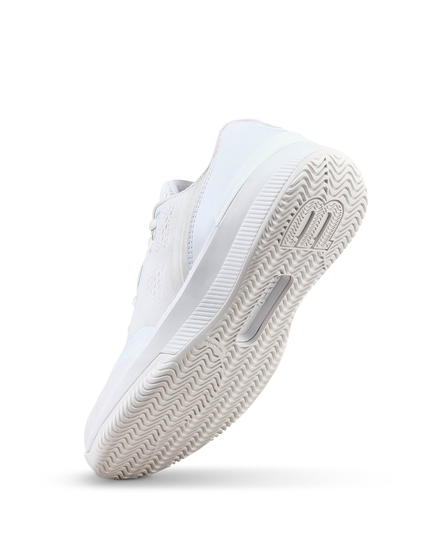 Intrigue Pro Tennis Shoe