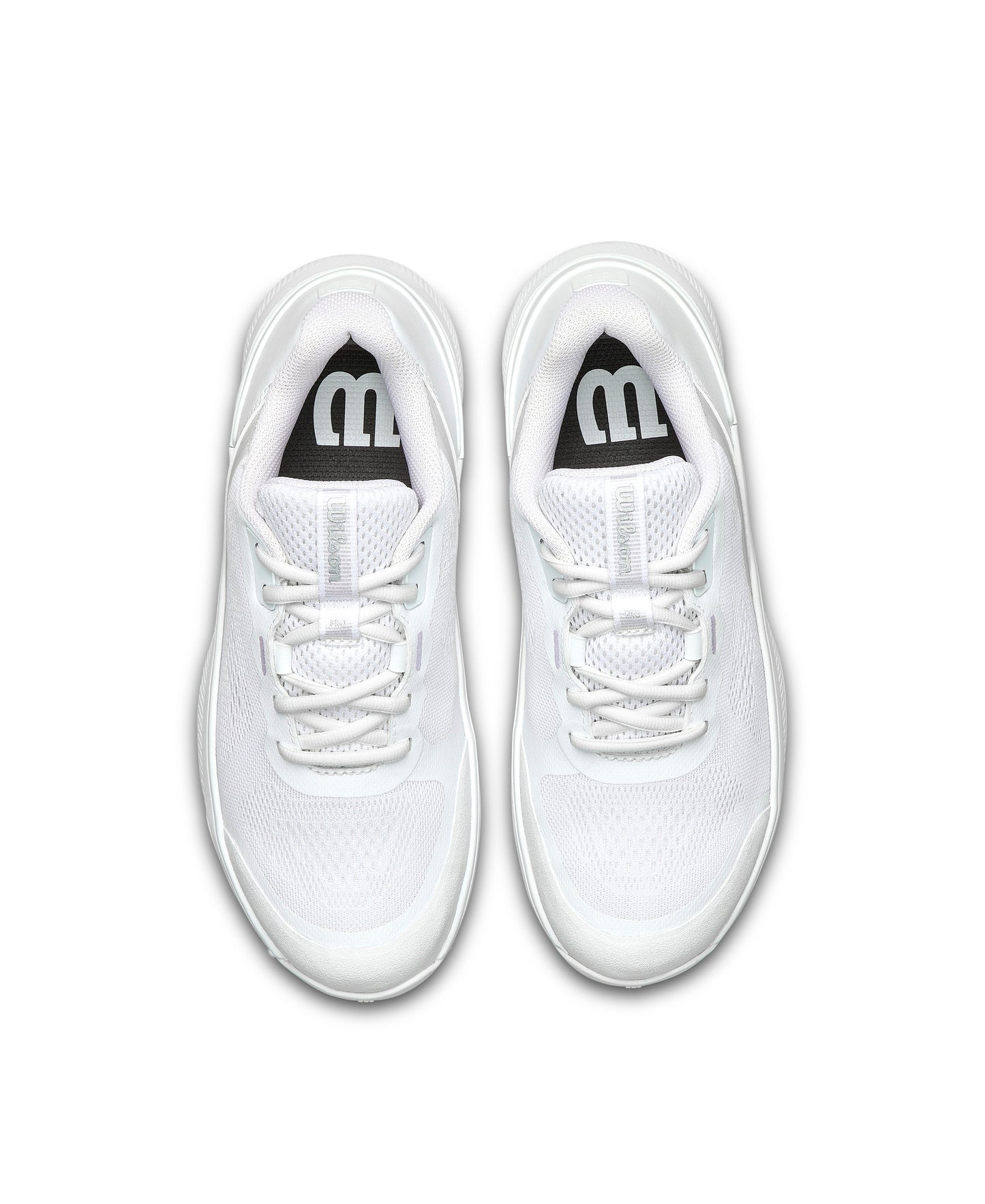 Intrigue Pro Tennis Shoe