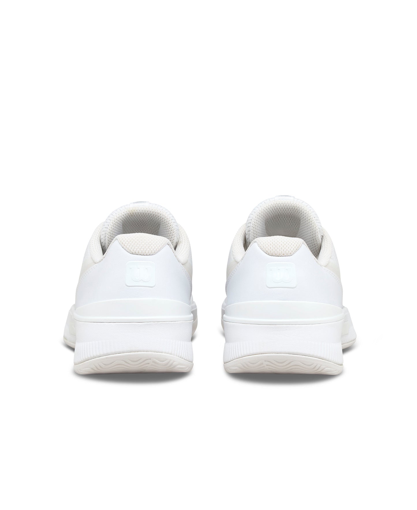Intrigue Pro Tennis Shoe