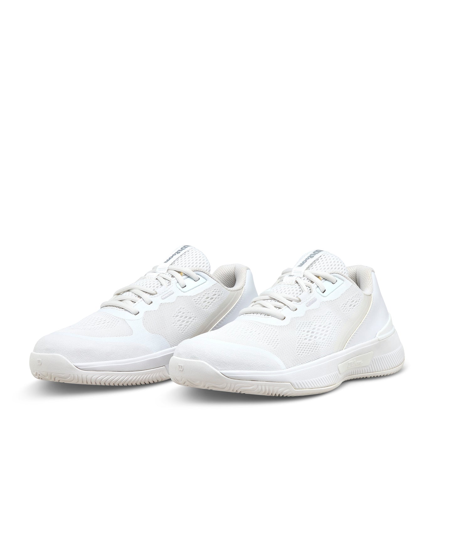 Intrigue Pro Tennis Shoe