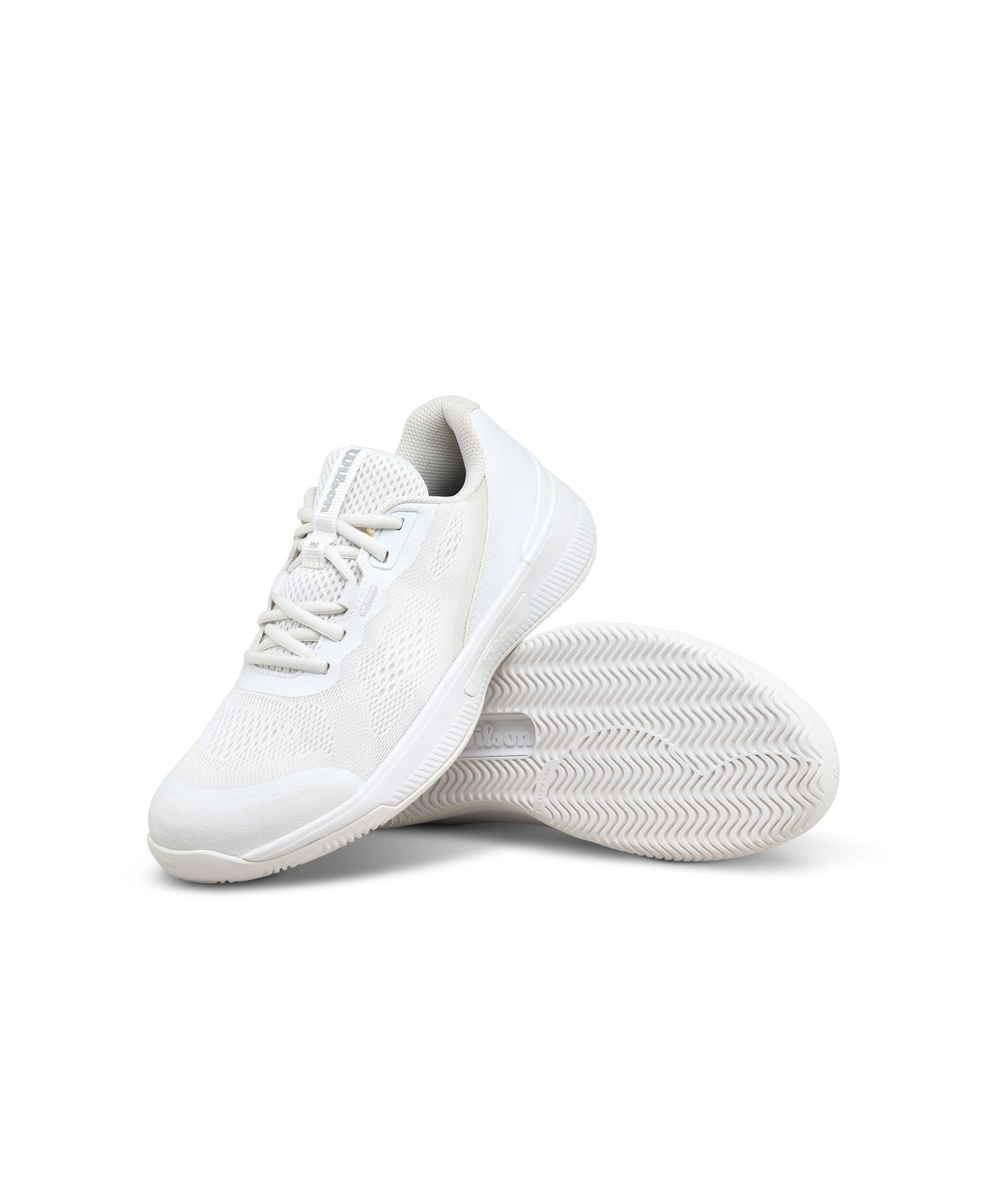 Intrigue Pro Tennis Shoe