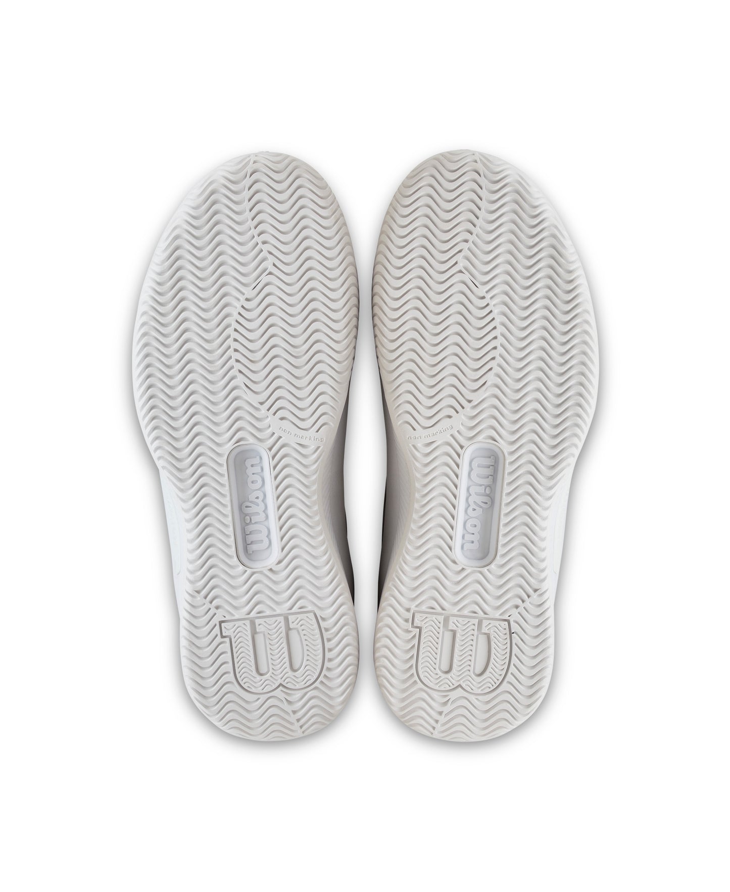 Intrigue Pro Tennis Shoe
