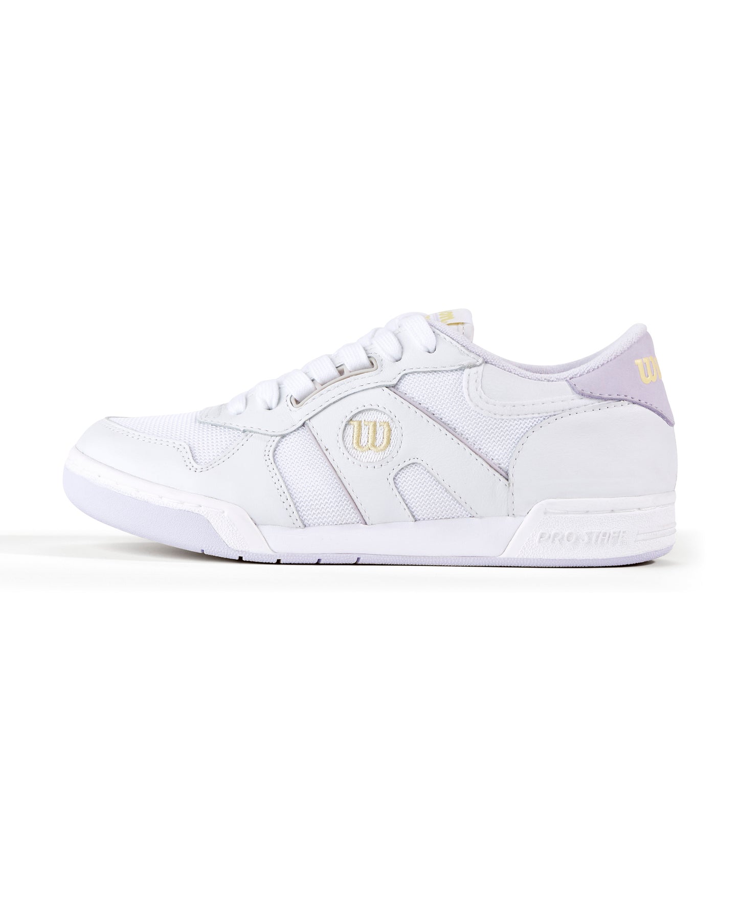 Pro Staff 87 Mesh Shoes