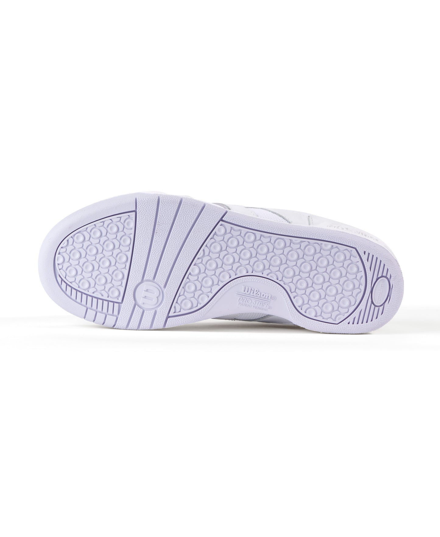 Pro Staff 87 Mesh Shoes