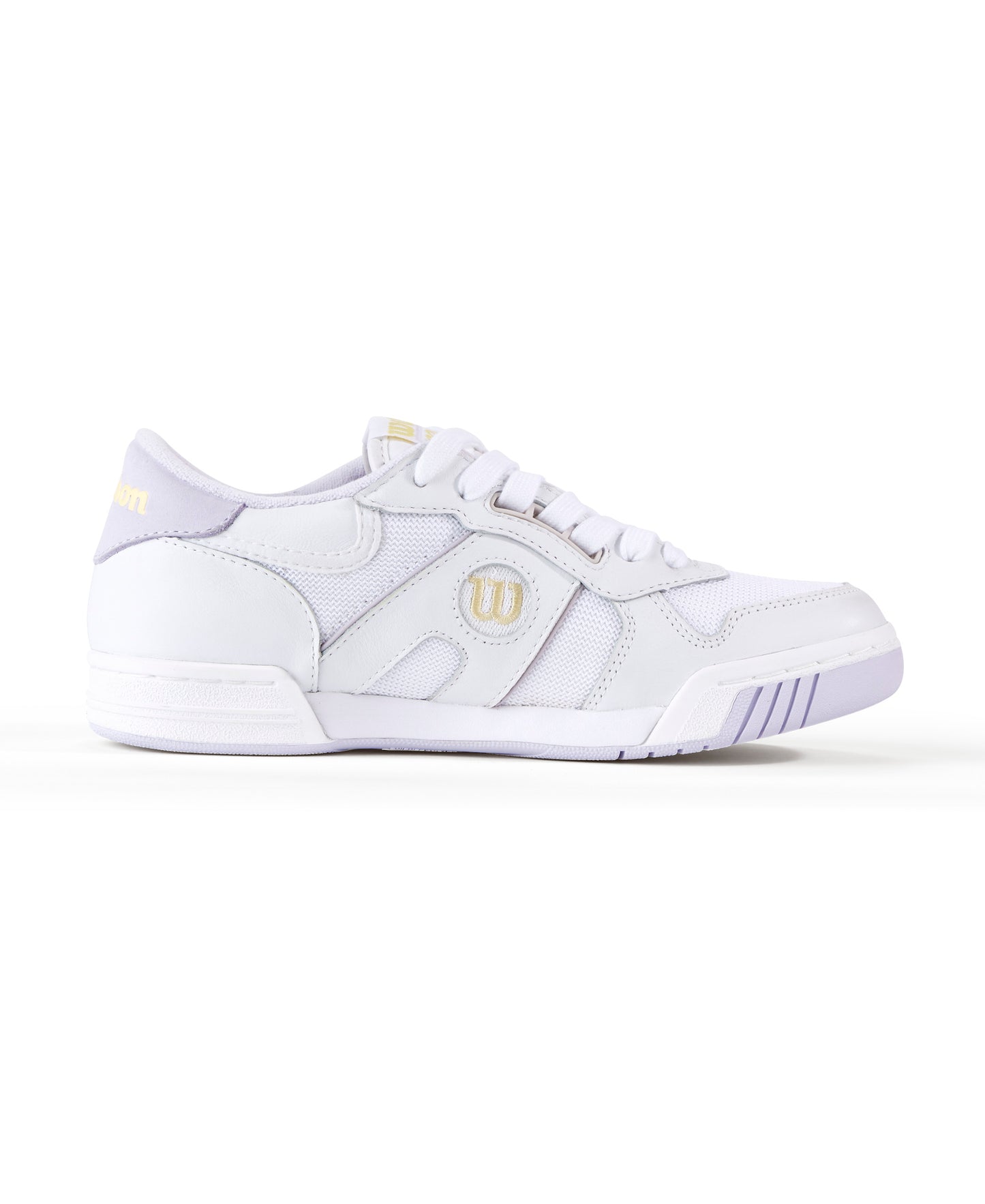 Pro Staff 87 Mesh Shoes