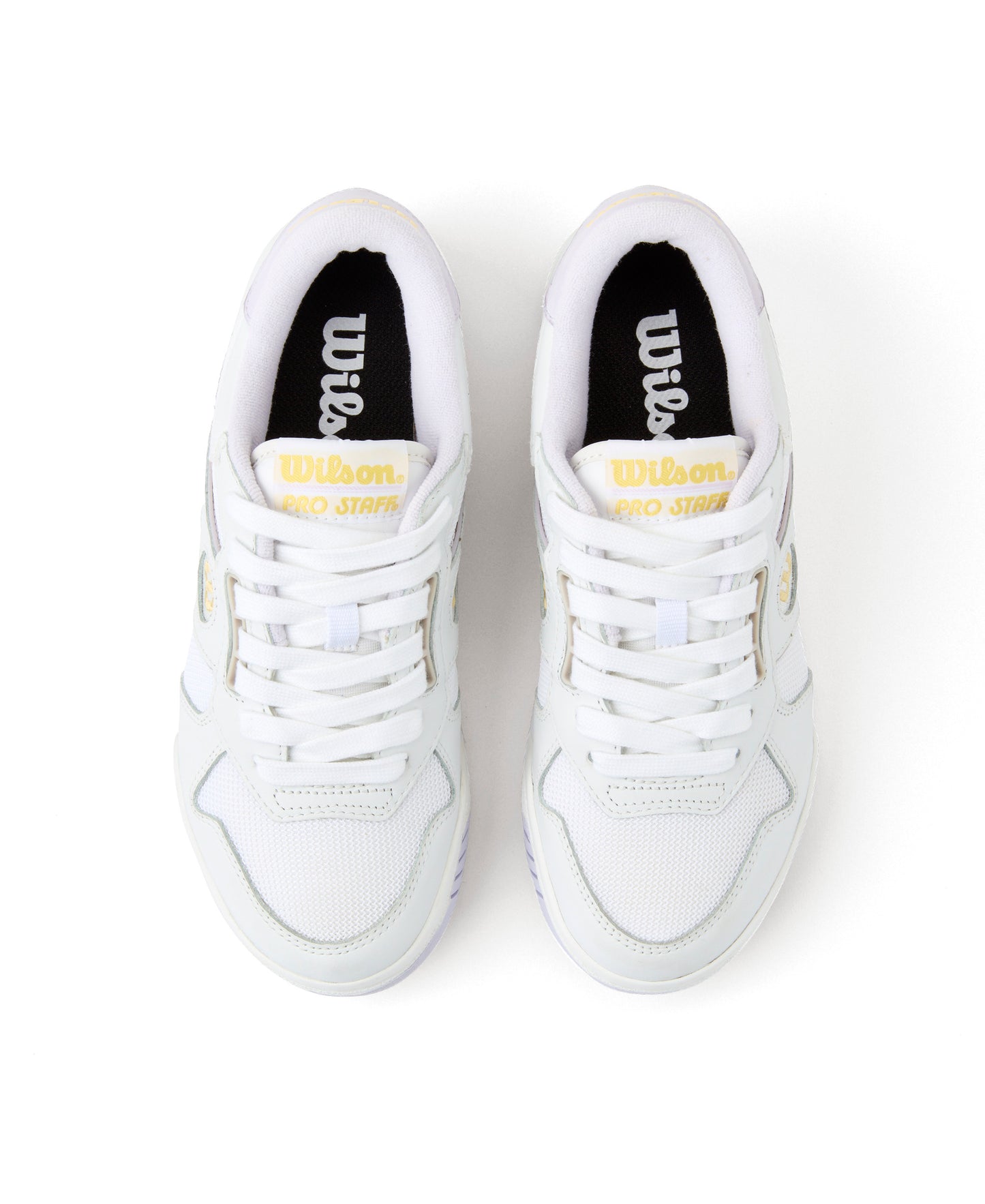 Pro Staff 87 Mesh Shoes