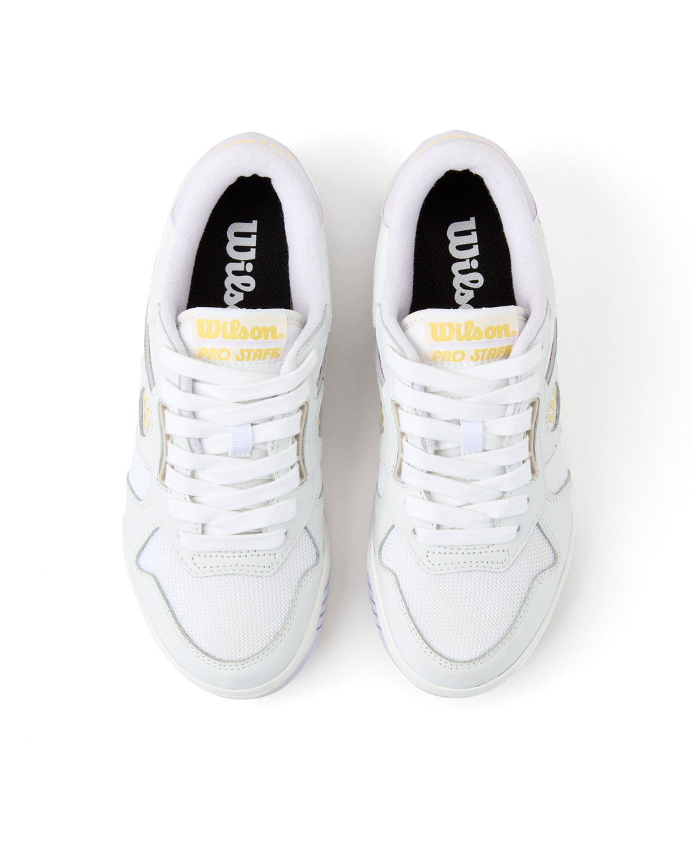 Pro Staff 87 Mesh Shoes