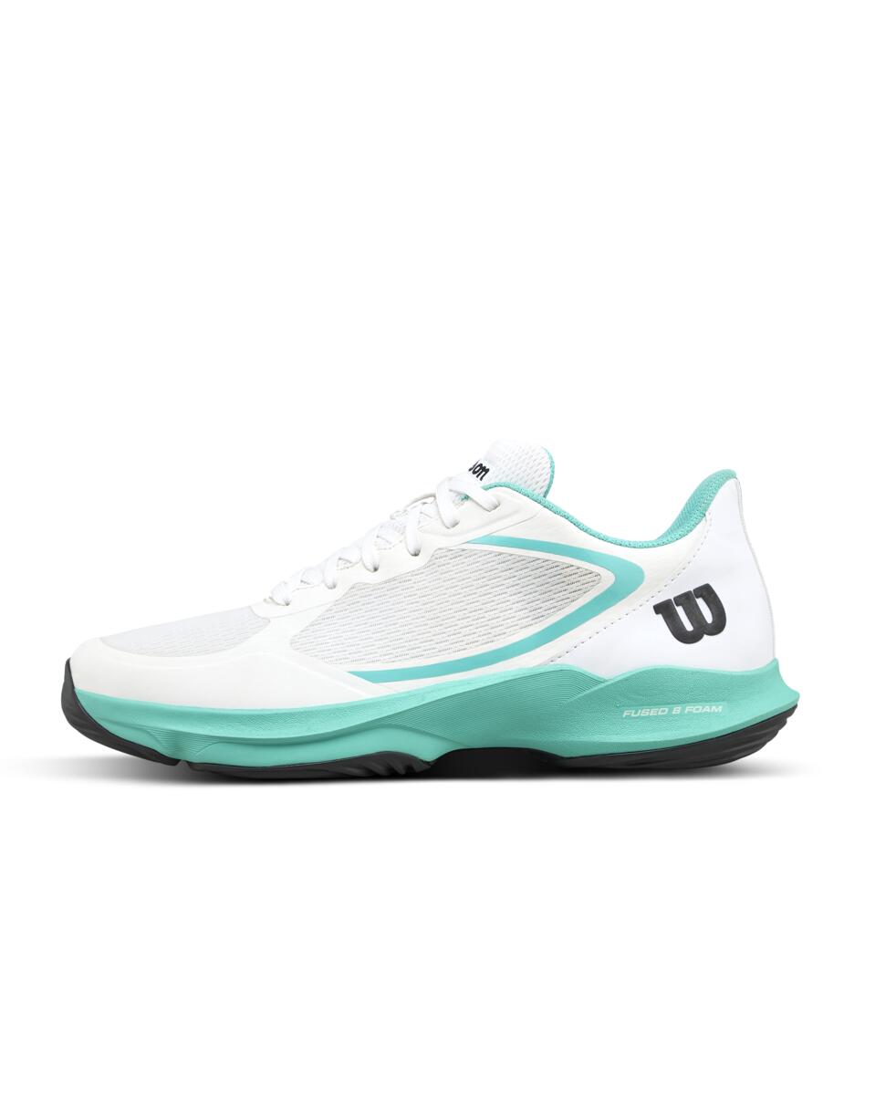 Hurakn Lite Women's Padel Shoes