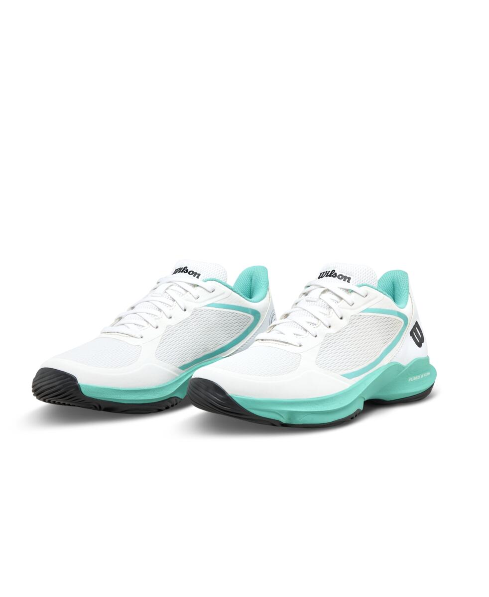 Hurakn Lite Women's Padel Shoes