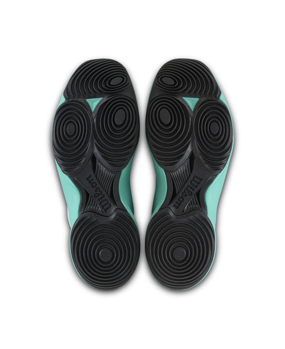 Hurakn Lite Women's Padel Shoes