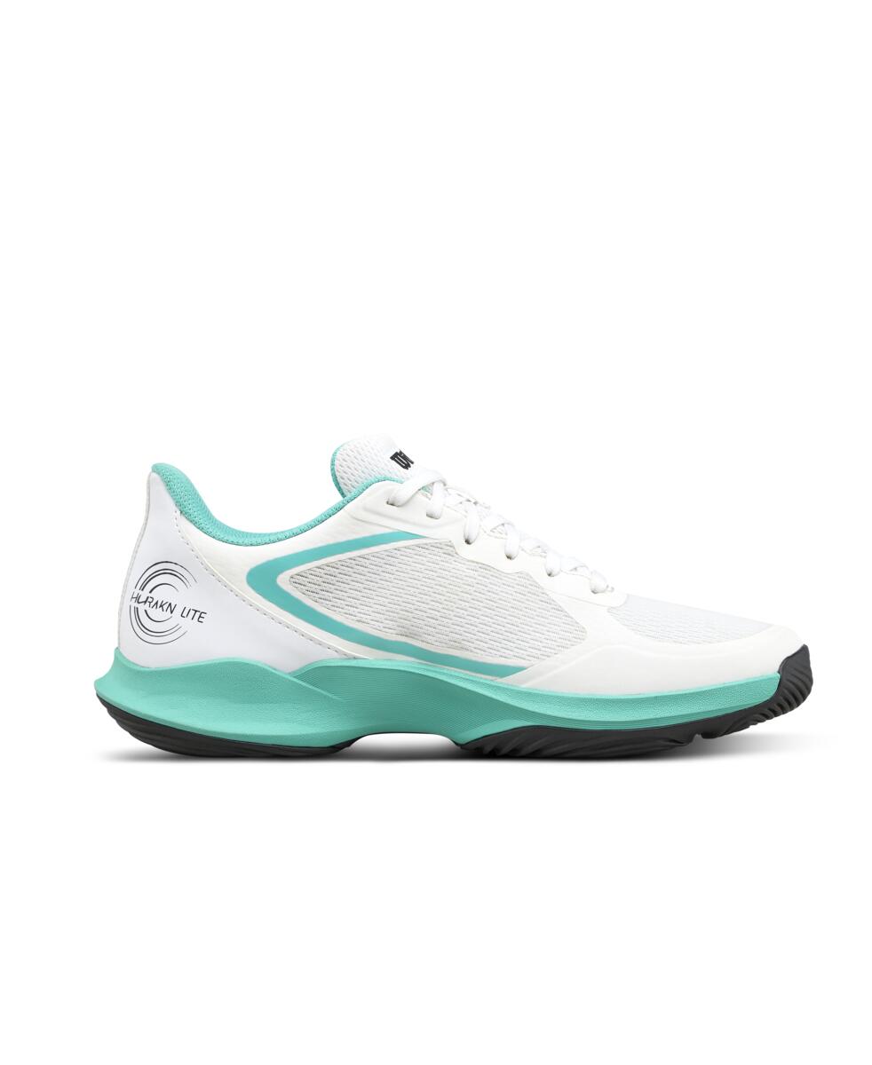 Hurakn Lite Women's Padel Shoes