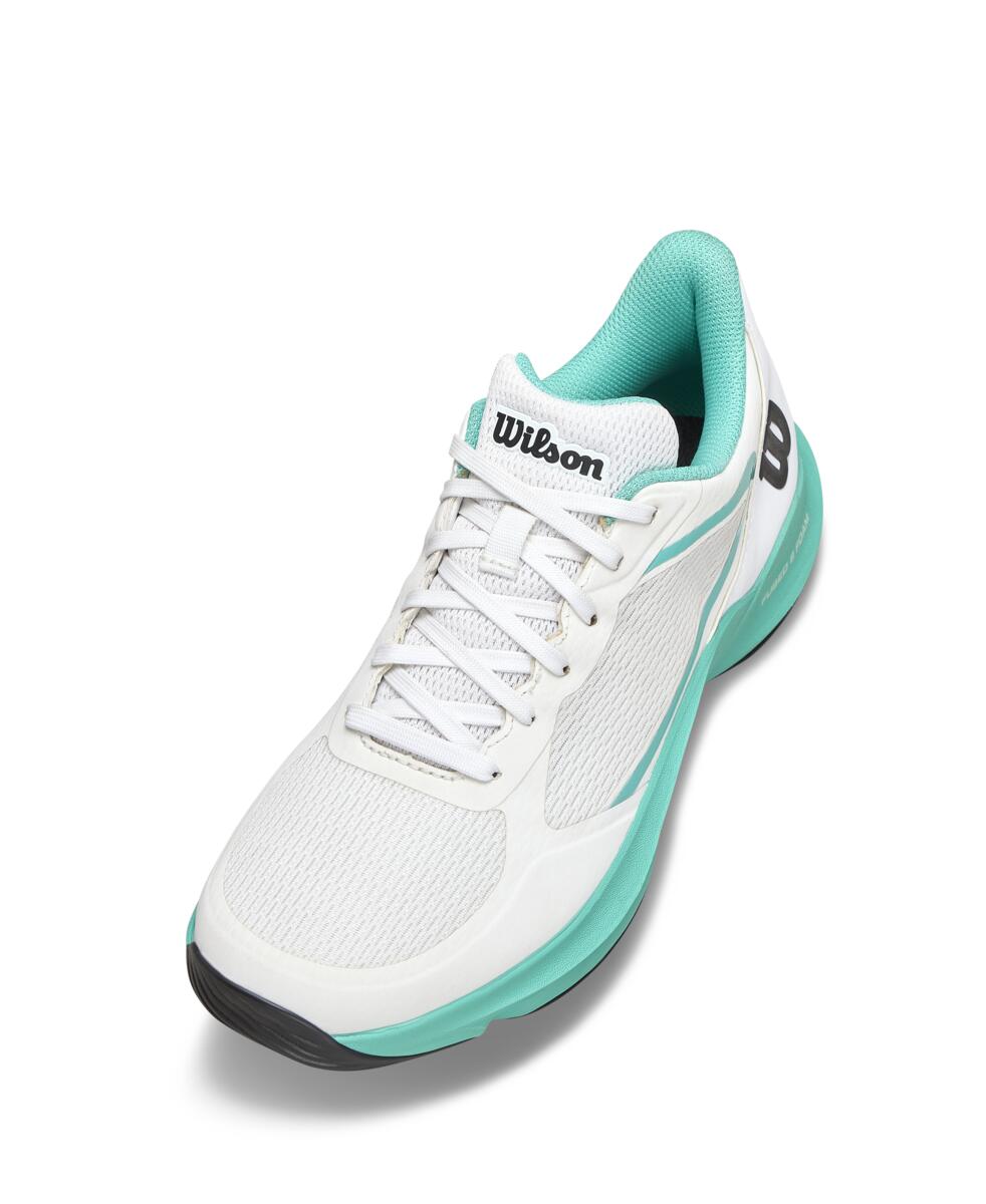 Hurakn Lite Women's Padel Shoes