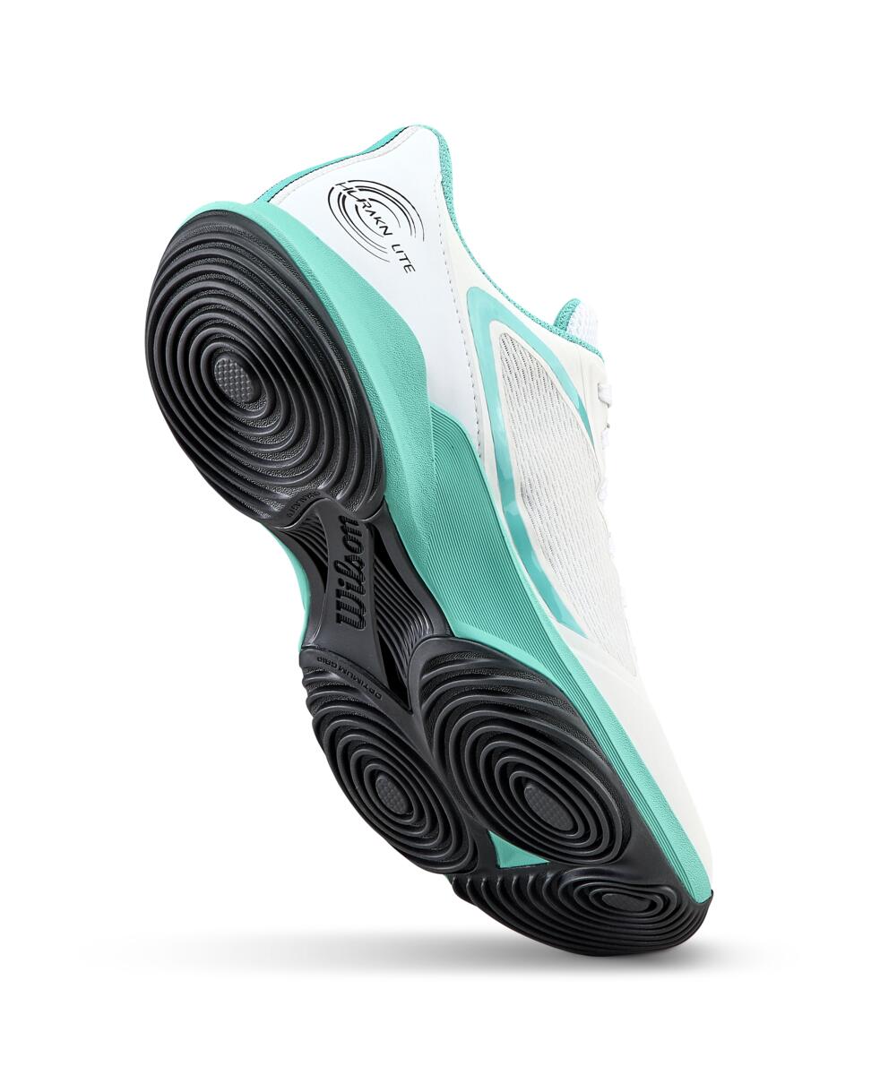 Hurakn Lite Women's Padel Shoes