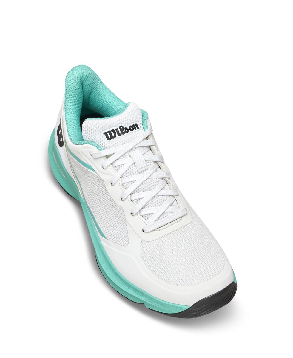 Hurakn Lite Women's Padel Shoes