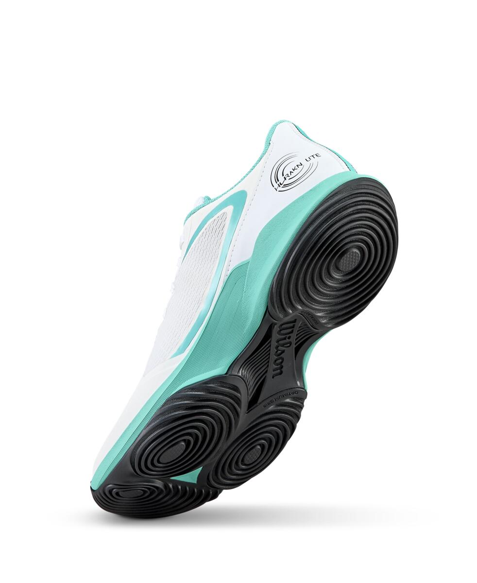 Hurakn Lite Women's Padel Shoes