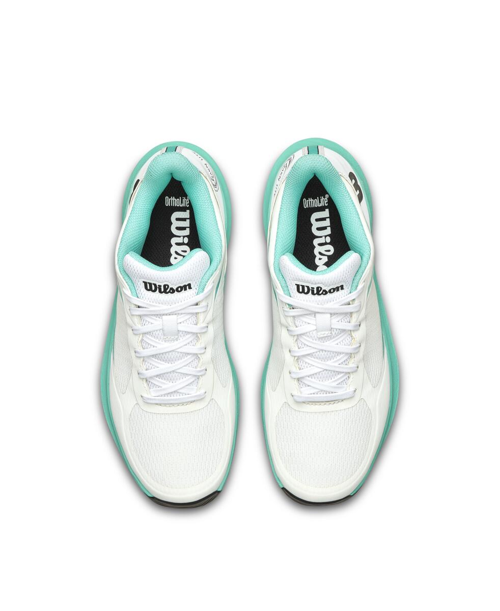 Hurakn Lite Women's Padel Shoes