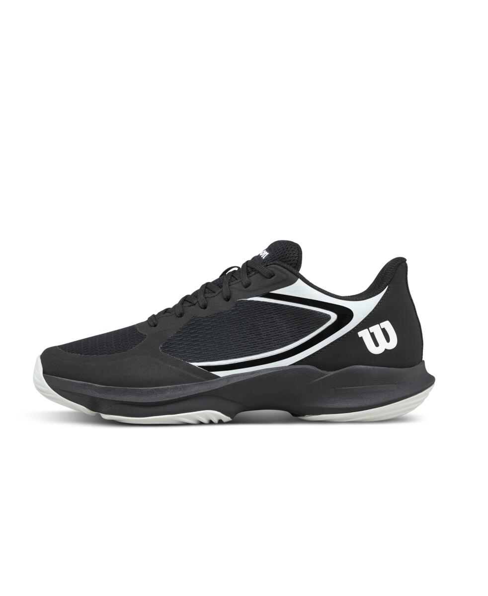 Hurakn Lite Women's Padel Shoes