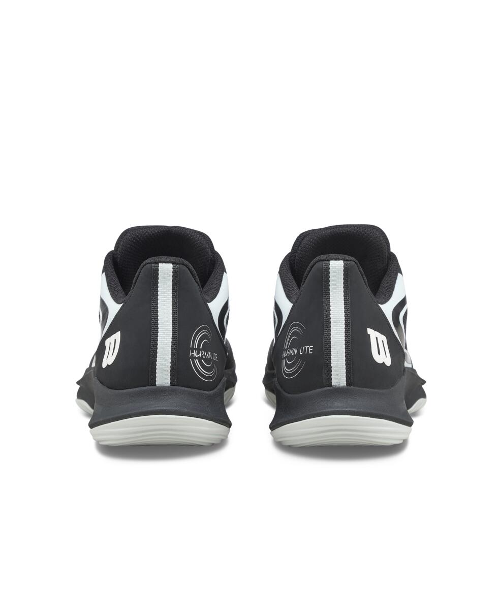 Hurakn Lite Women's Padel Shoes