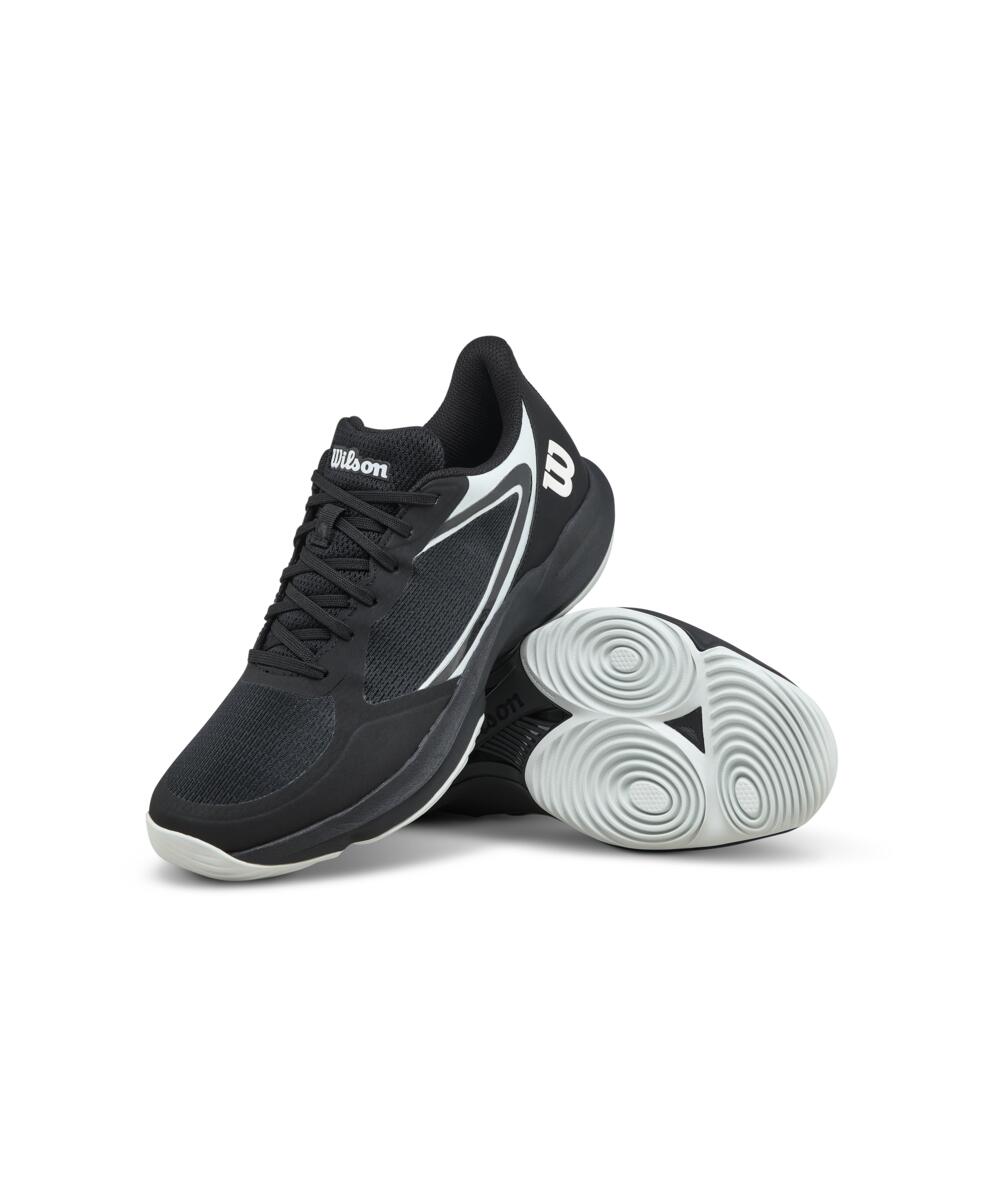 Hurakn Lite Women's Padel Shoes