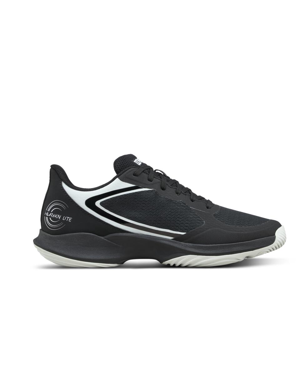 Hurakn Lite Women's Padel Shoes