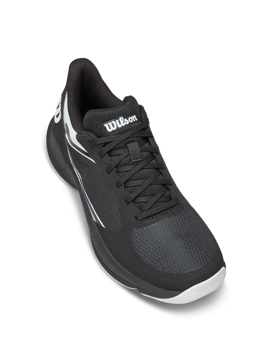 Hurakn Lite Women's Padel Shoes