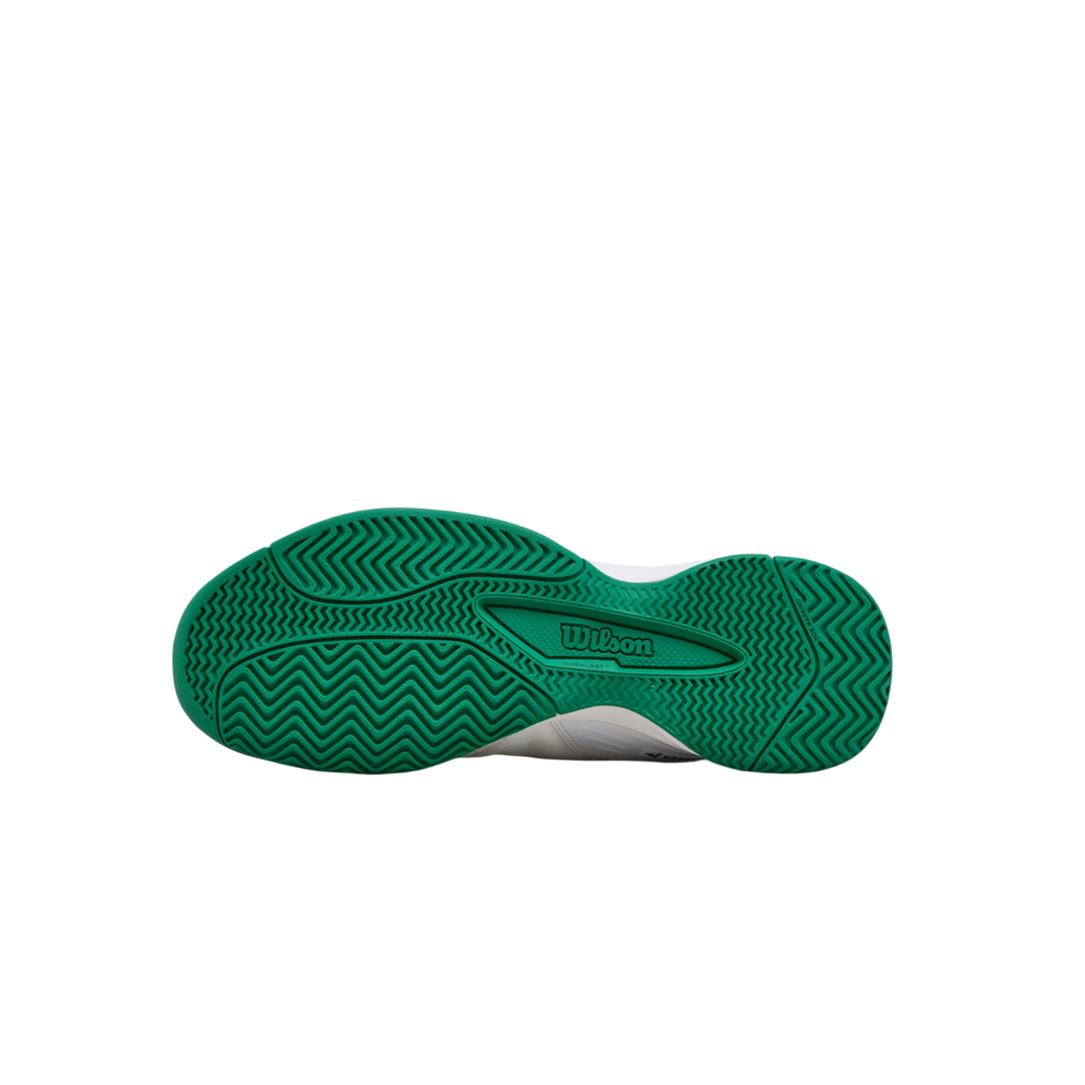 Wilson Tennis Court Shoe engineered for agility, support and durability