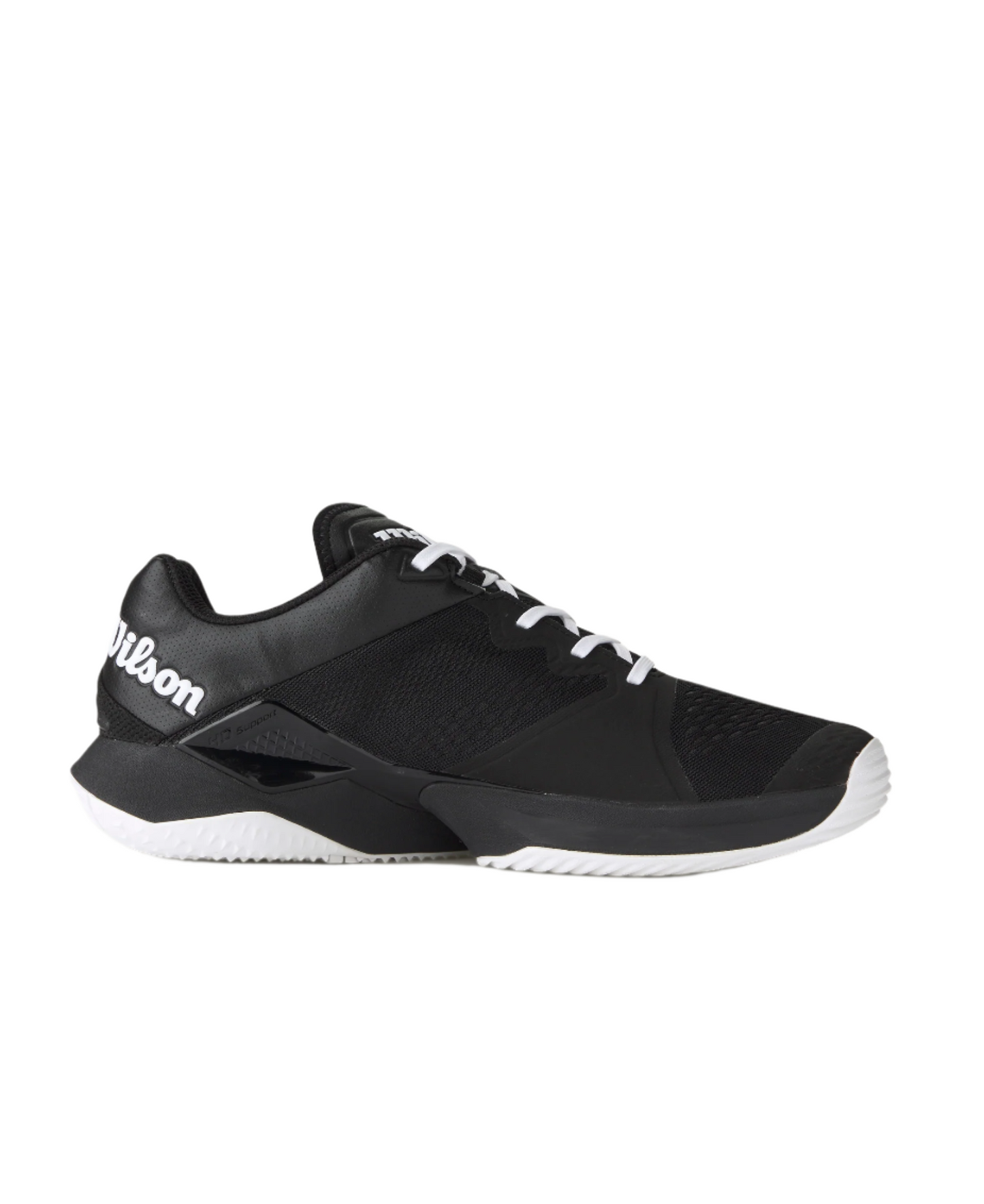 Mens Bela Tour Shoes