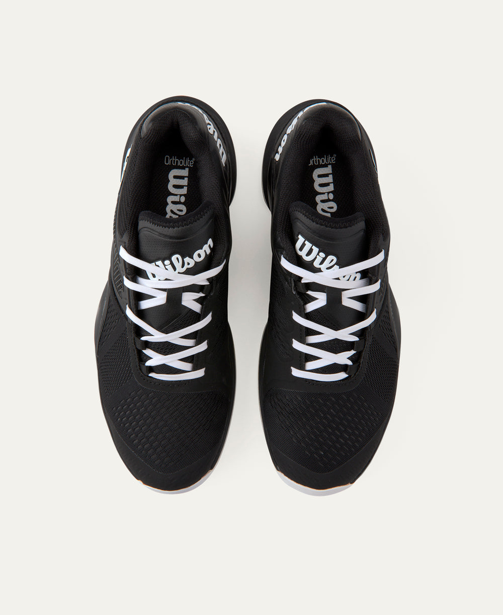 Mens Bela Tour Shoes