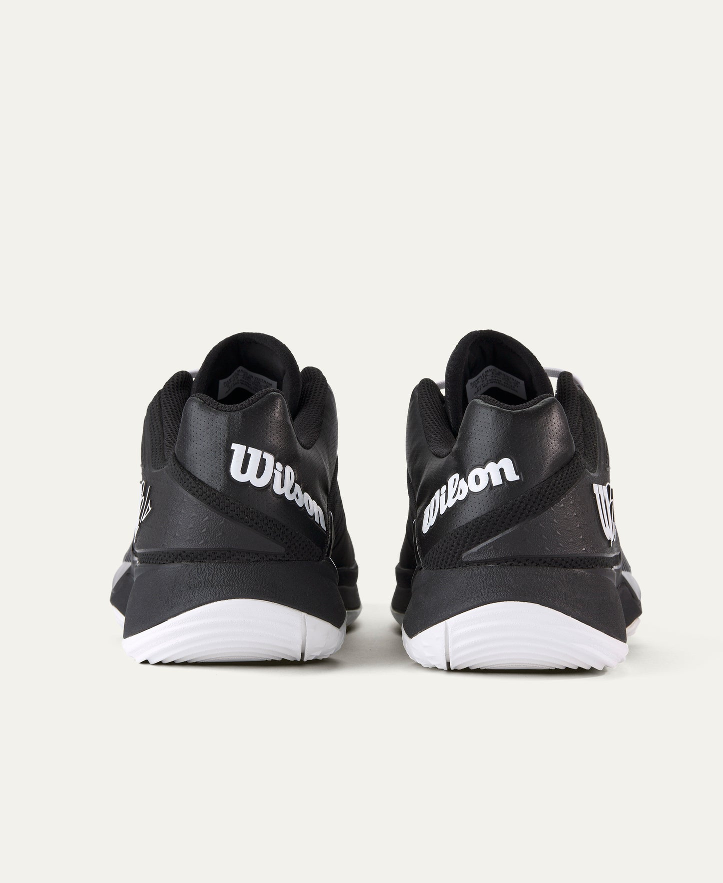Mens Bela Tour Shoes