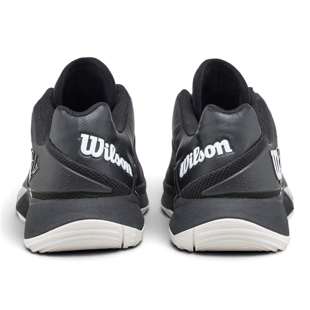 Mens Bela Tour Padel Shoes