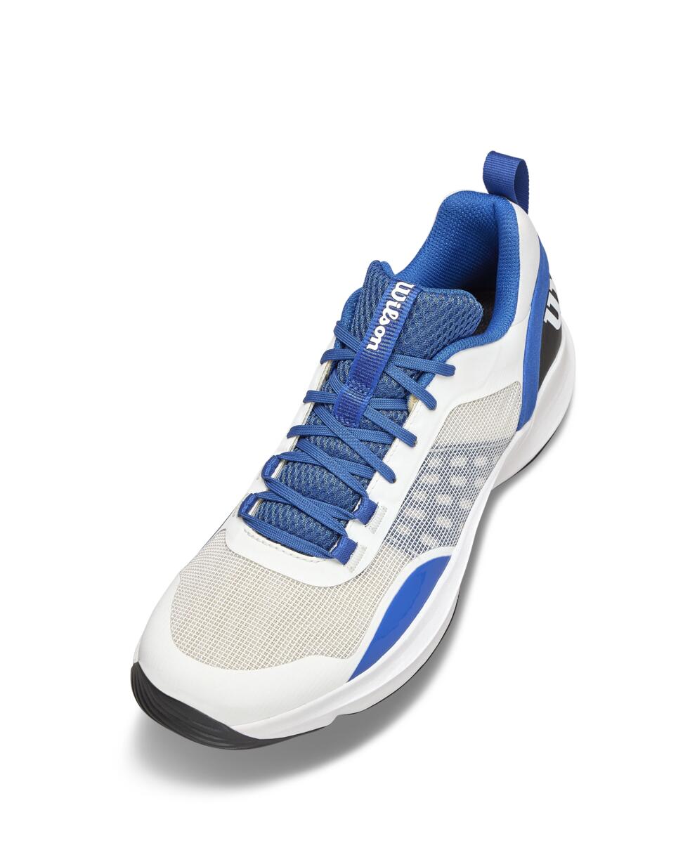 Hurakn Pro Men's Padel Shoes