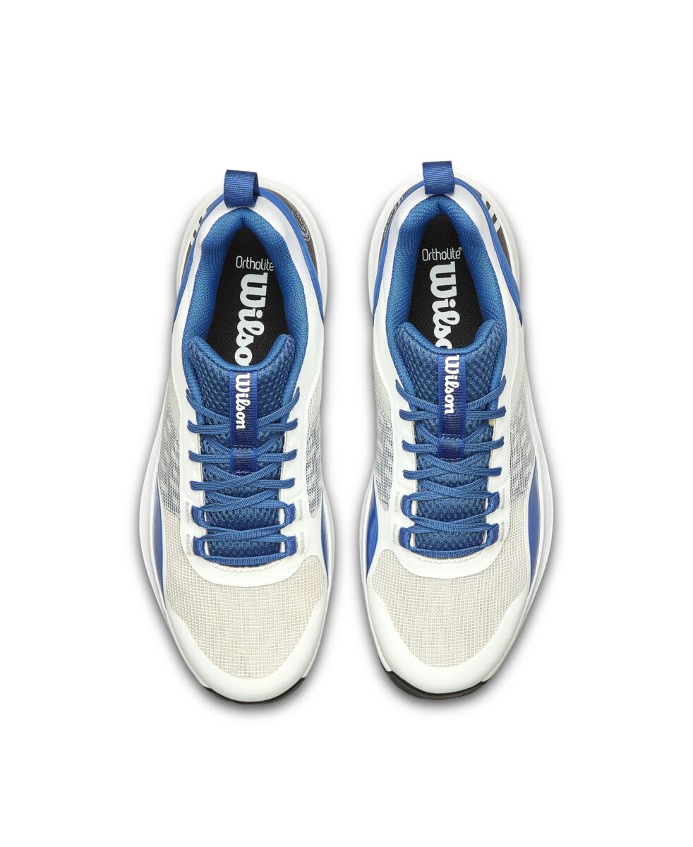 Hurakn Pro Men's Padel Shoes