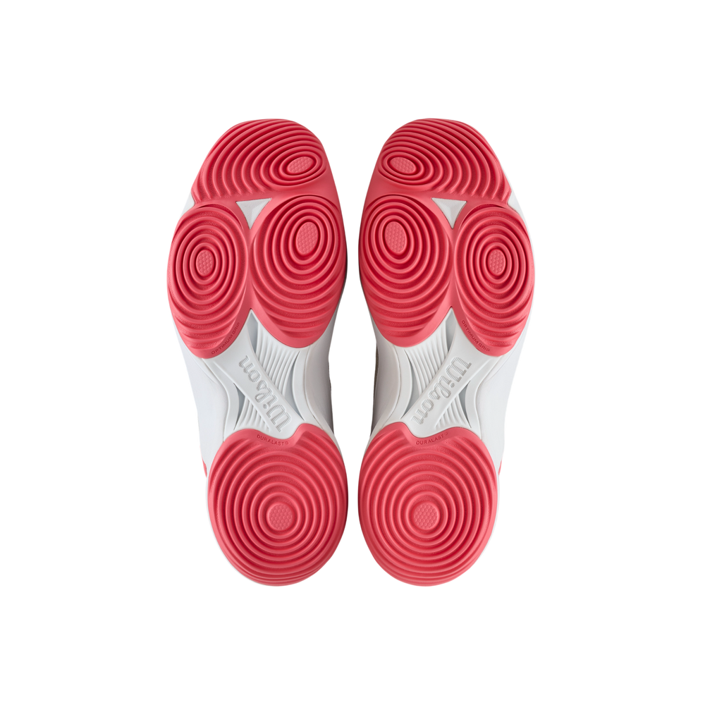 Hurakn Pro V2 Padel Shoe
