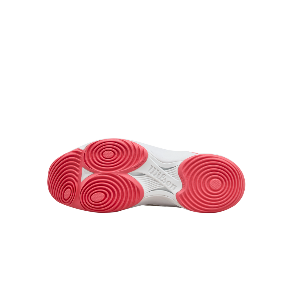 Hurakn Pro V2 Padel Shoe