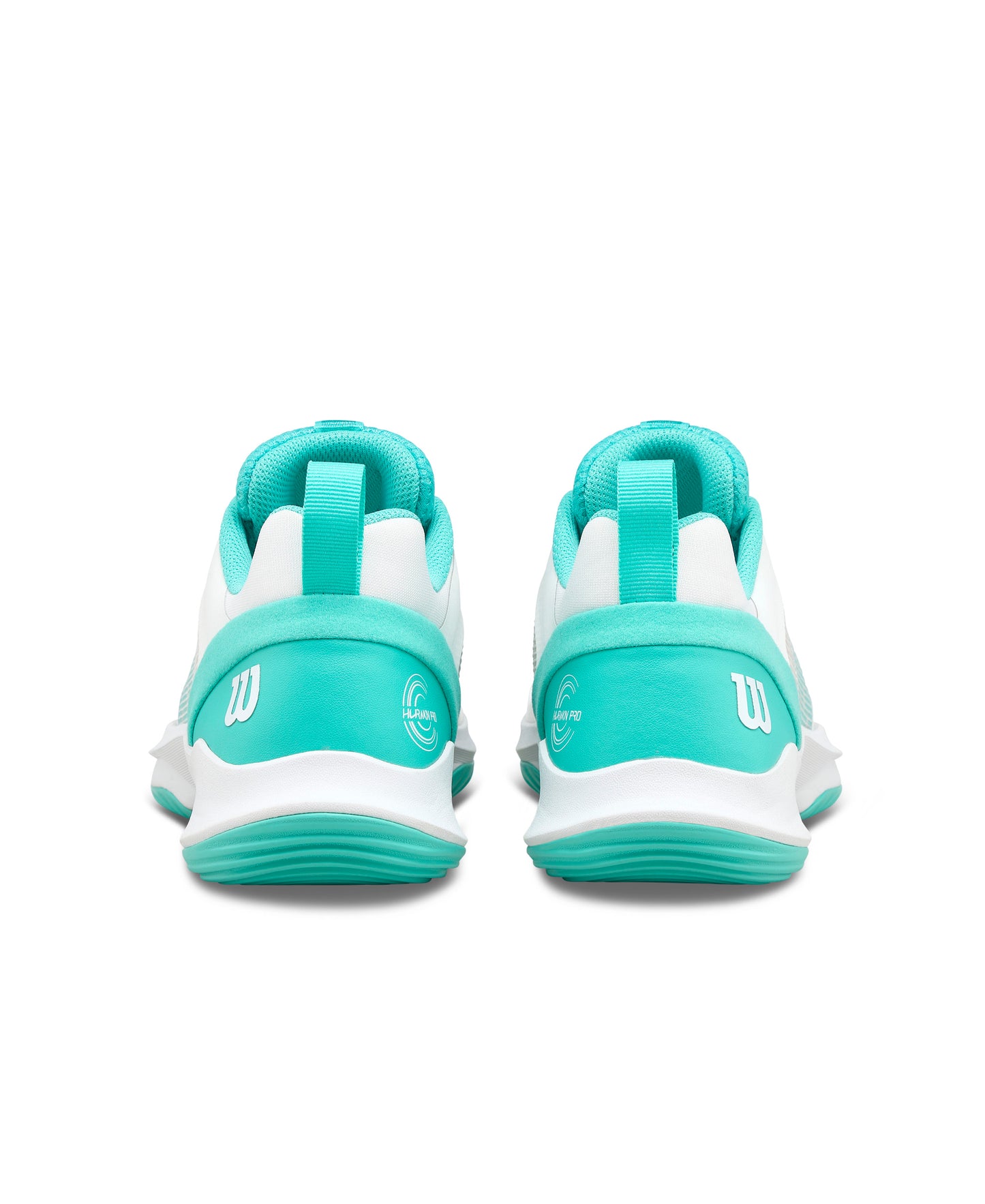 Hurakn Pro V2 Women's Padel Shoes