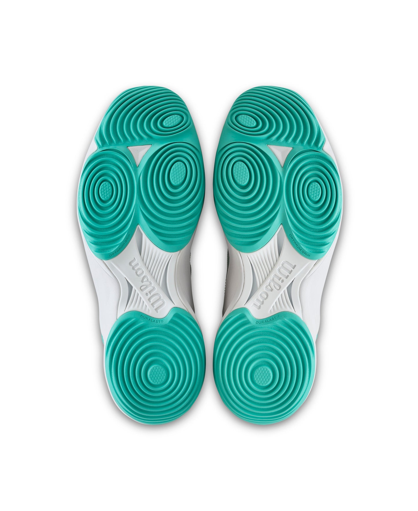 Hurakn Pro V2 Women's Padel Shoes