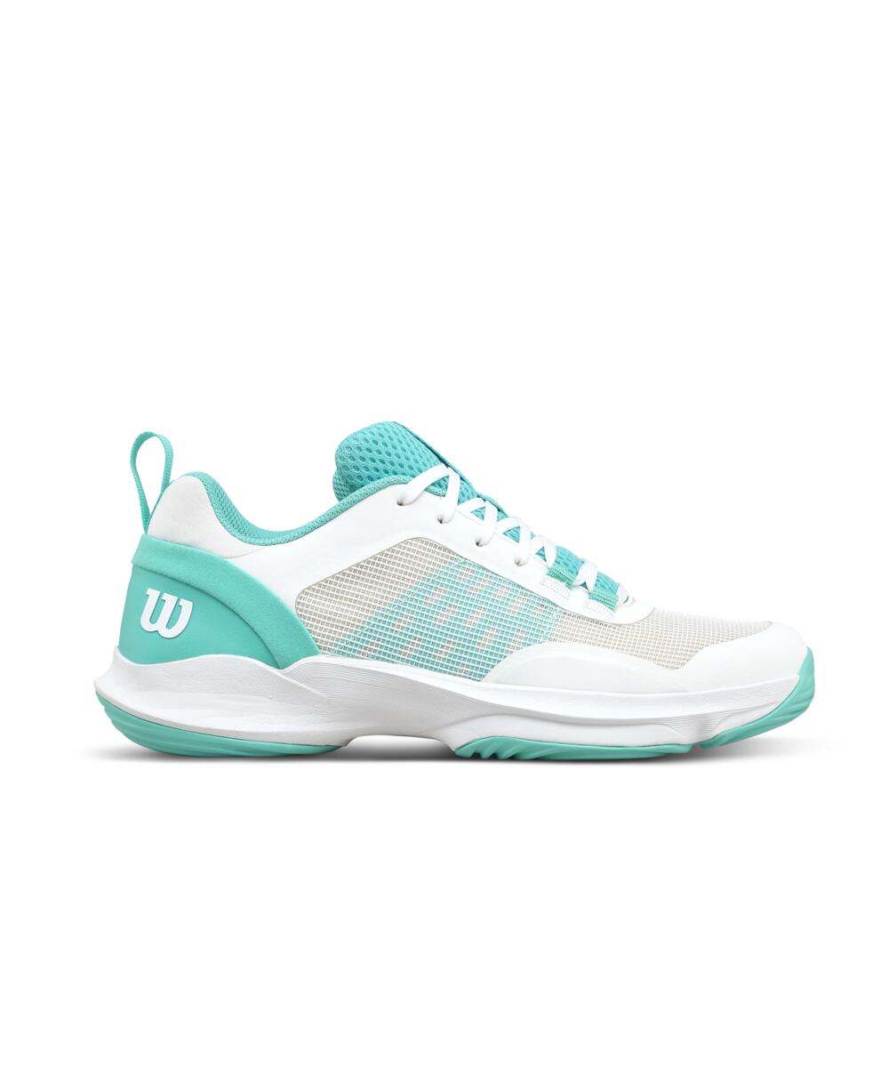 Hurakn Pro V2 Women's Padel Shoes