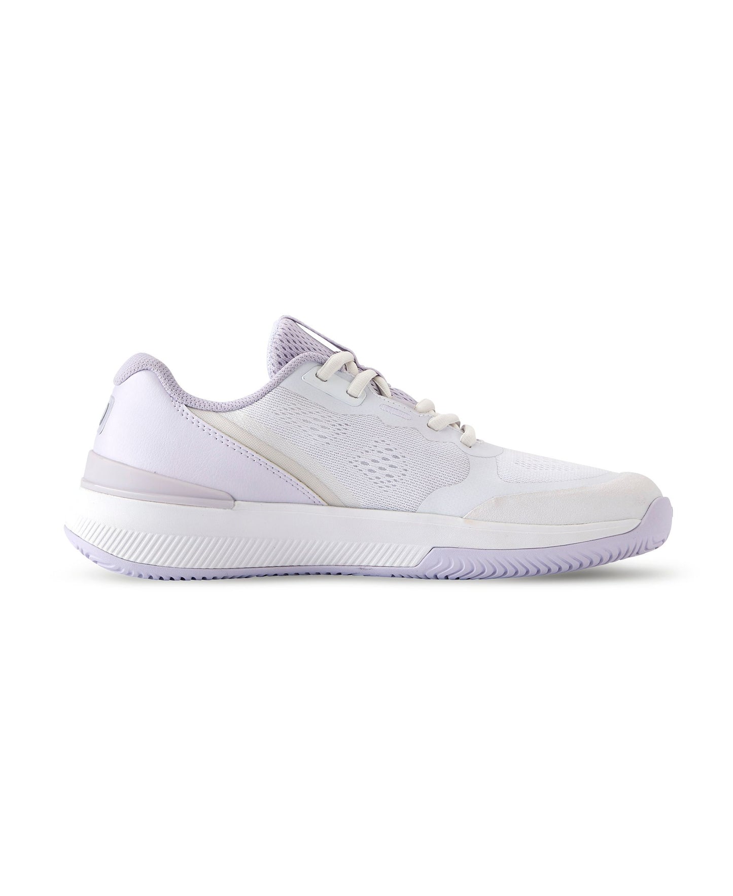 Intrigue Pro Tennis Shoe