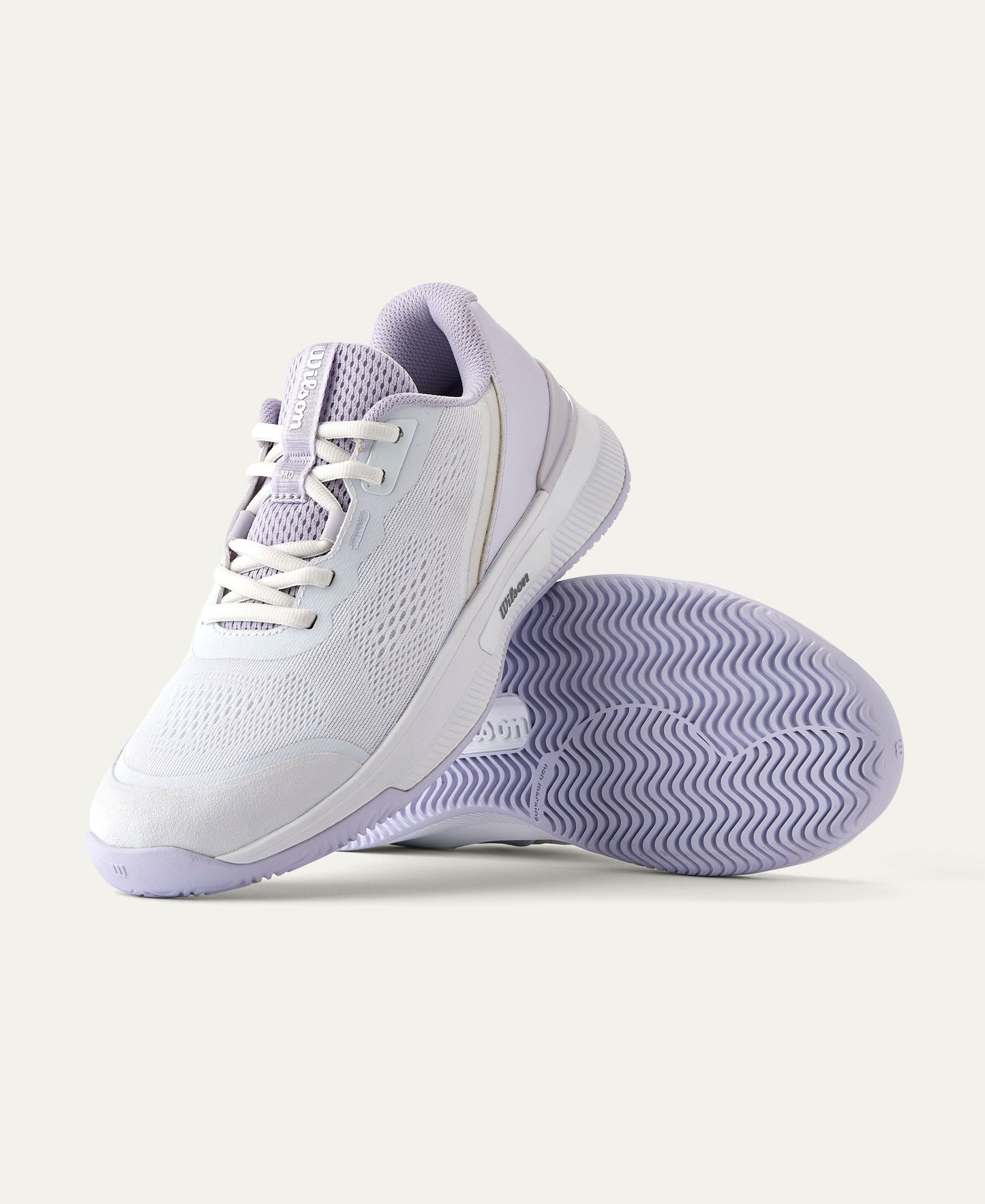 Intrigue Pro Tennis Shoe