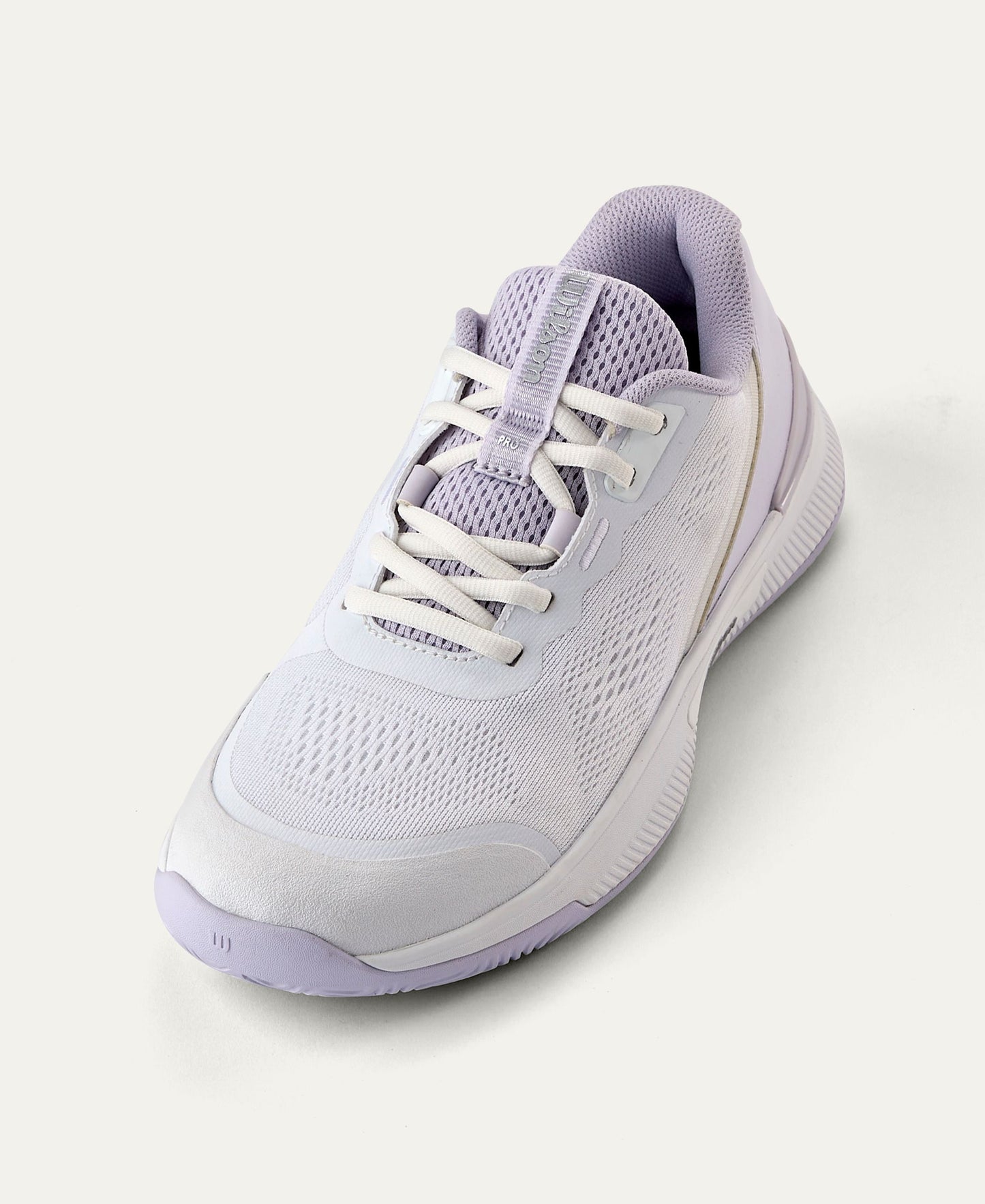 Intrigue Pro Tennis Shoe