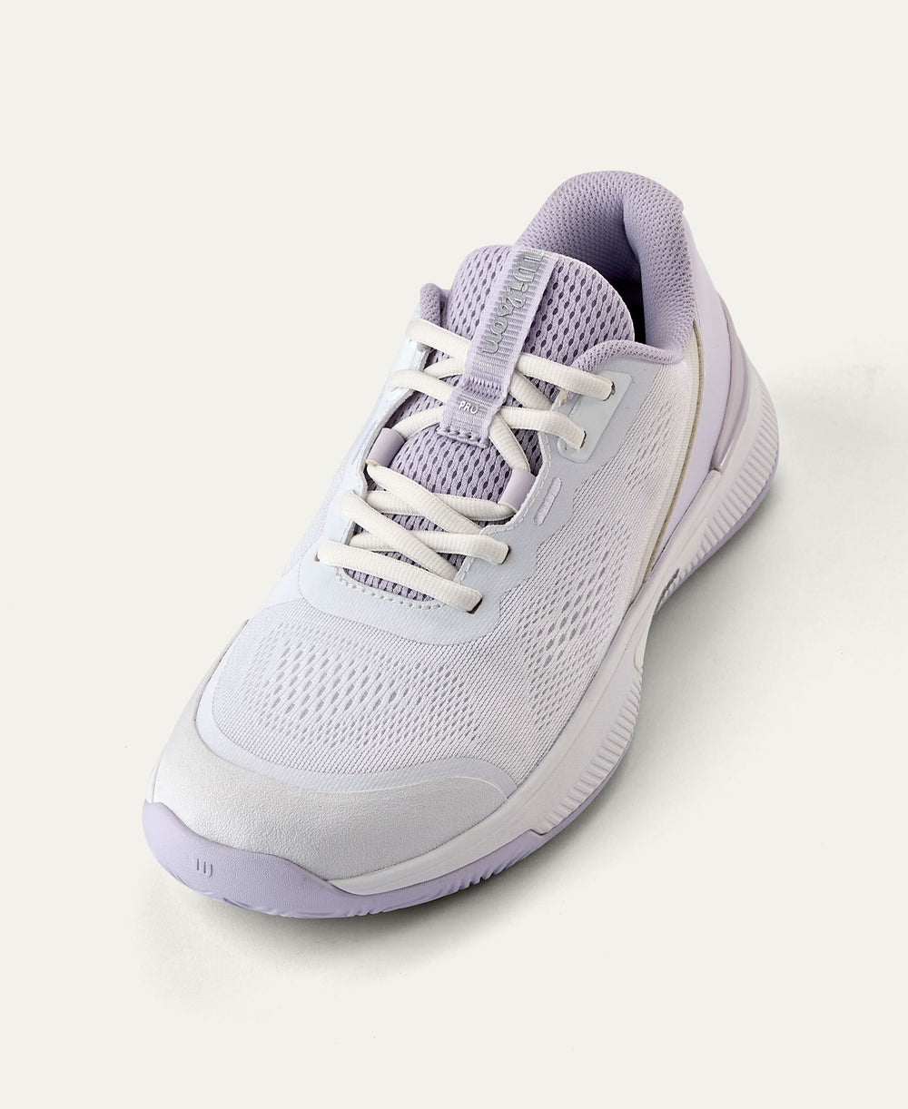 Intrigue Pro Tennis Shoe