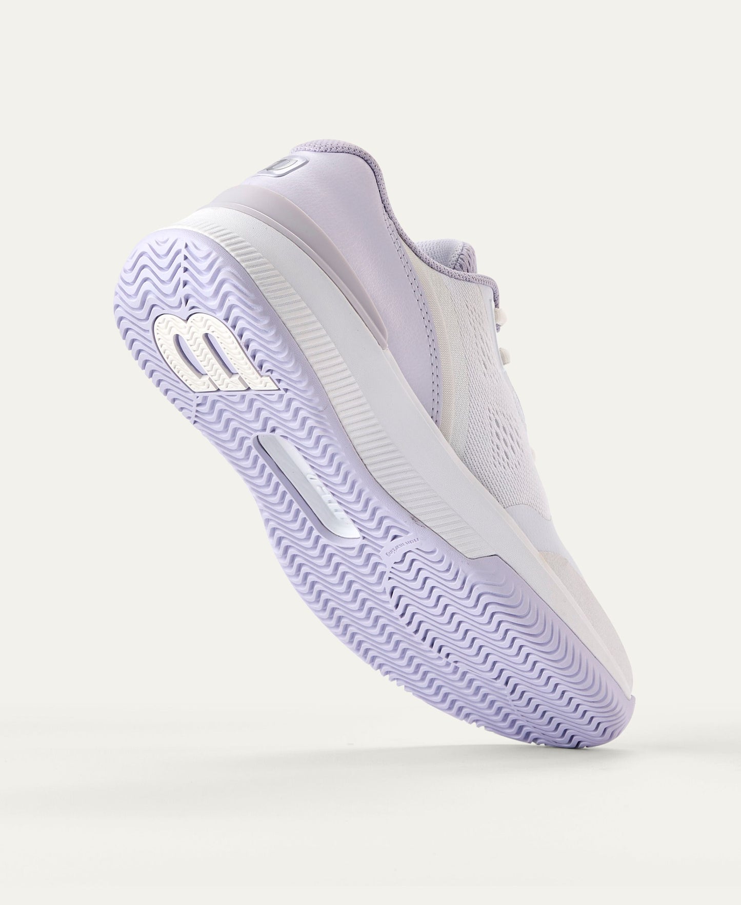 Intrigue Pro Tennis Shoe