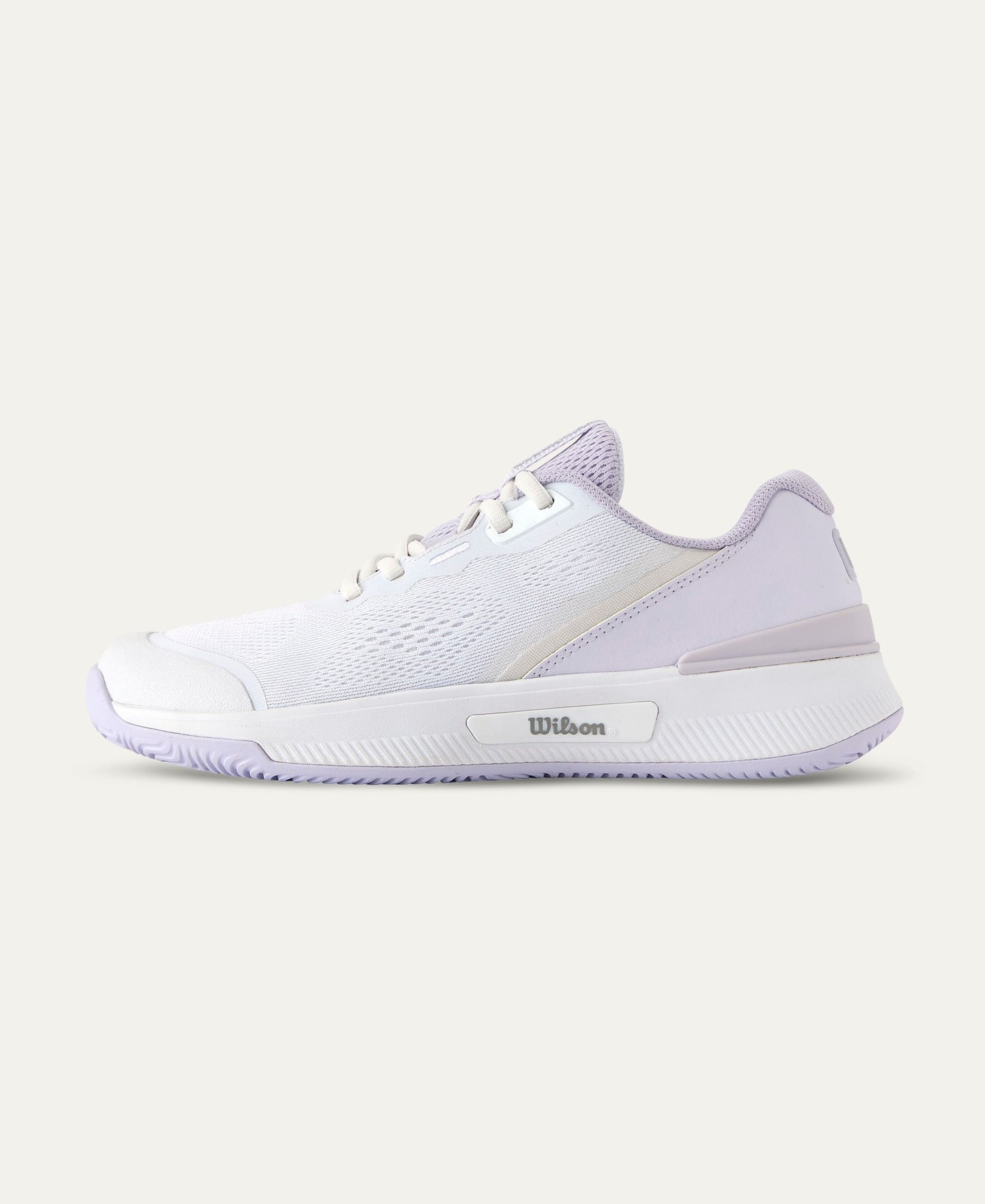Intrigue Pro Tennis Shoe