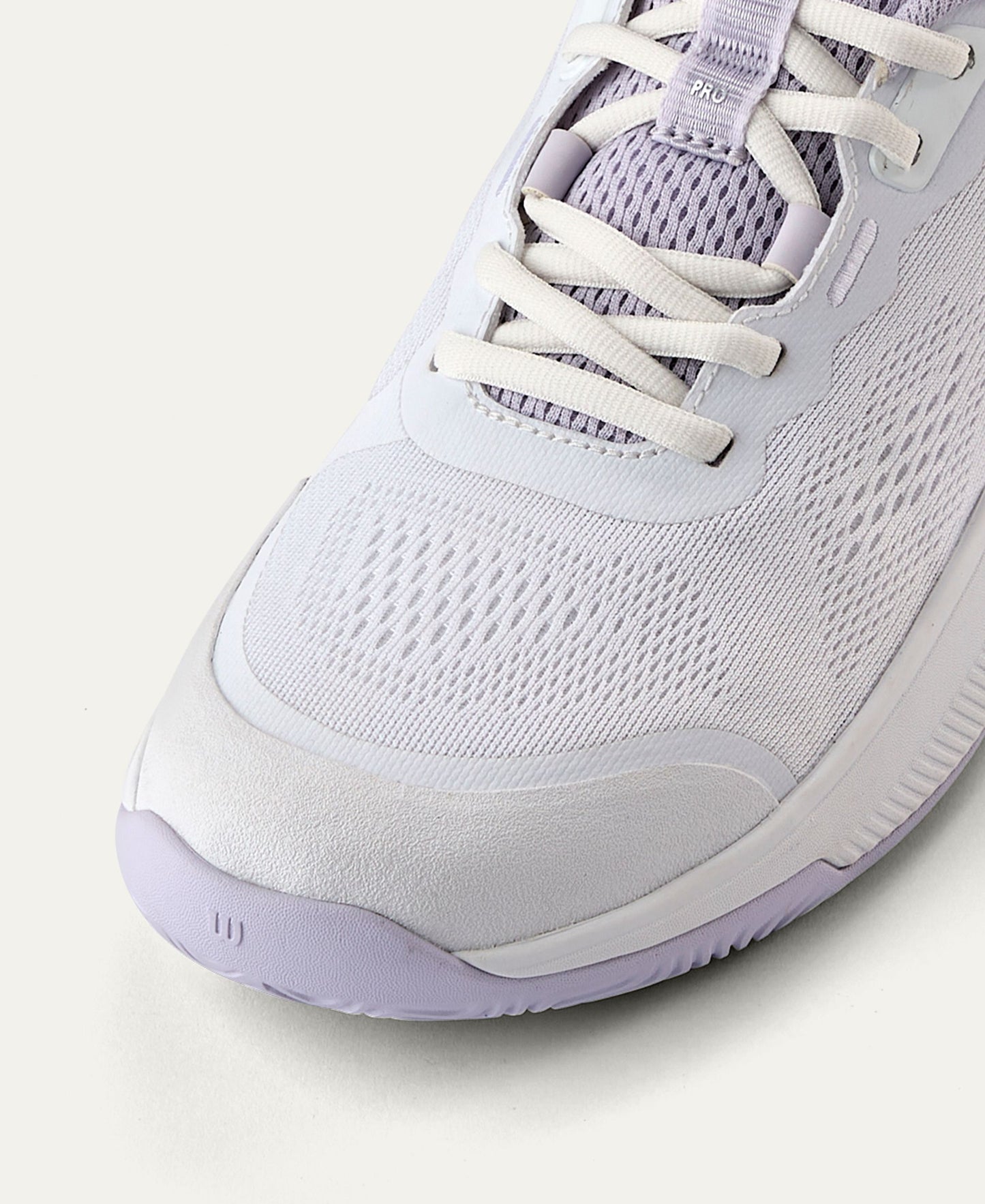 Intrigue Pro Tennis Shoe