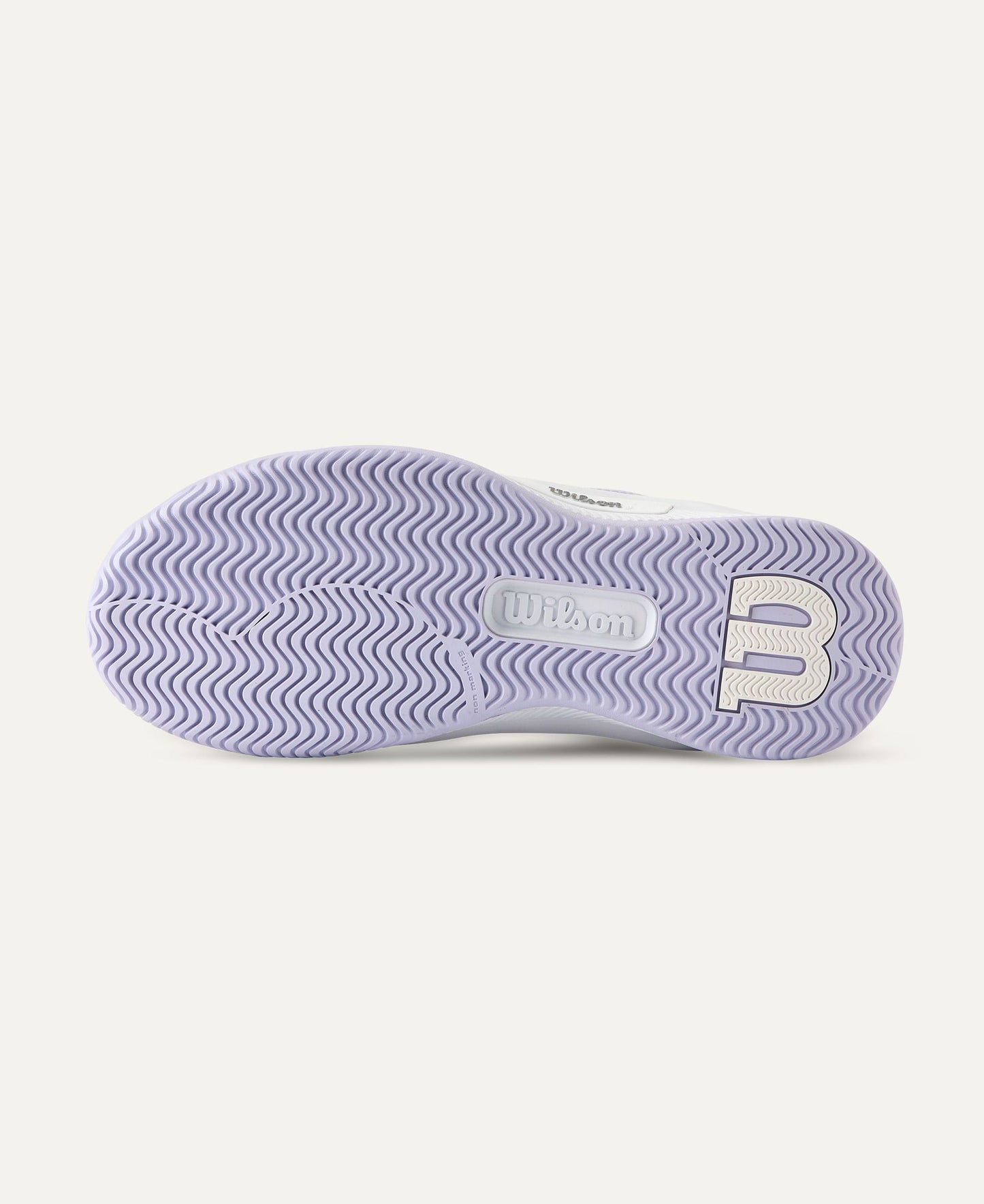 Intrigue Pro Tennis Shoe