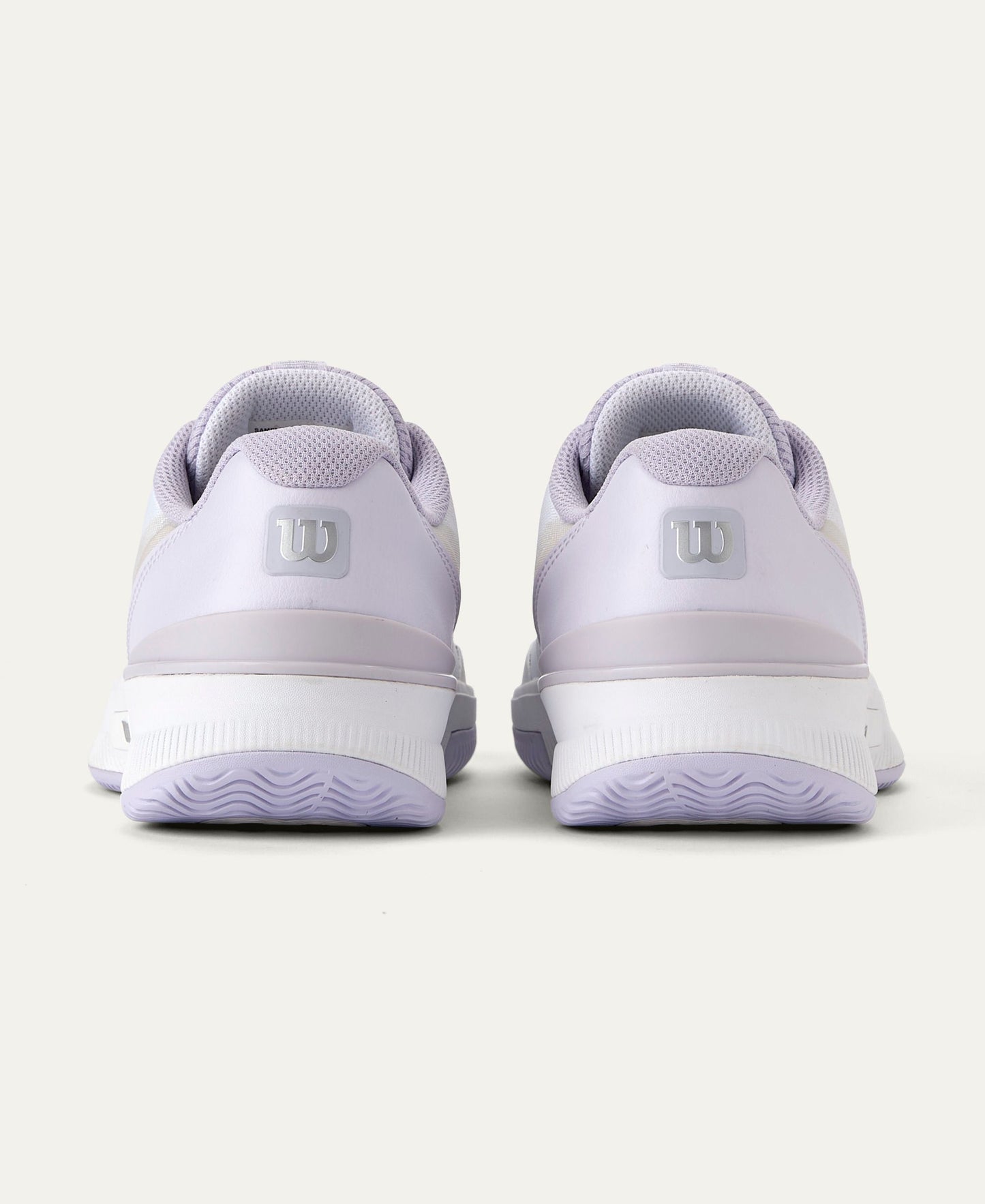 Intrigue Pro Tennis Shoe